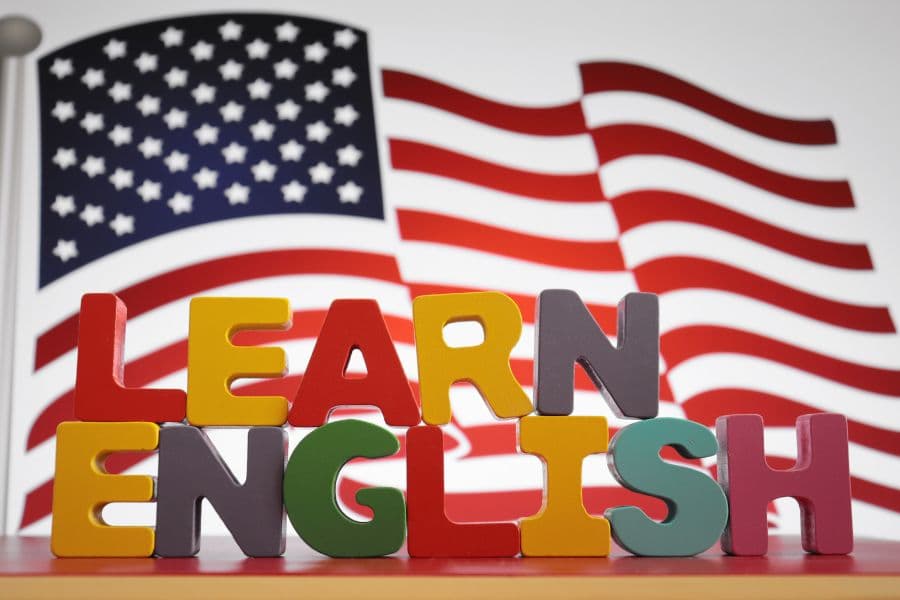 Razones para Aprender Inglés en el Politécnico Interamericano
